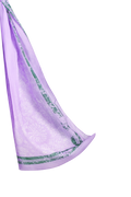 Shawl - thumbnail 2