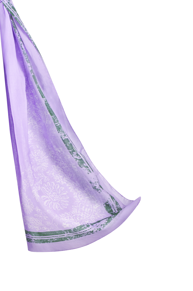 Shawl - Image 2