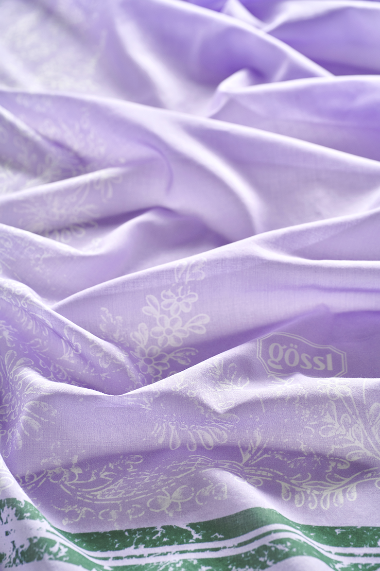 Shawl - Image 3