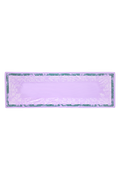 Shawl - thumbnail 4