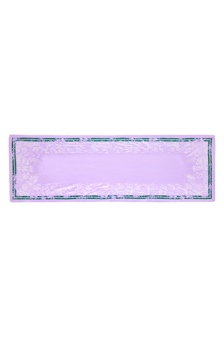 Shawl - Image 4