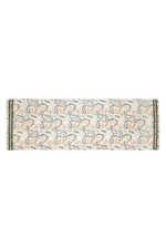 Paisley-Schal - Miniatur 4