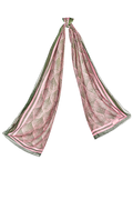 Shawl in the Ausseer colours - thumbnail 1