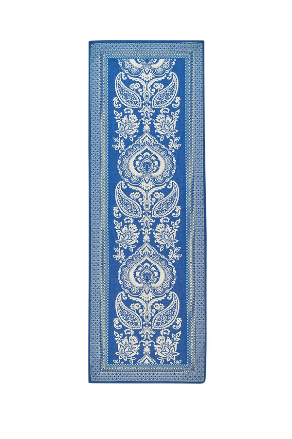 Women's scarves & shawls collection