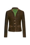 Ischlerjacke - thumbnail 1