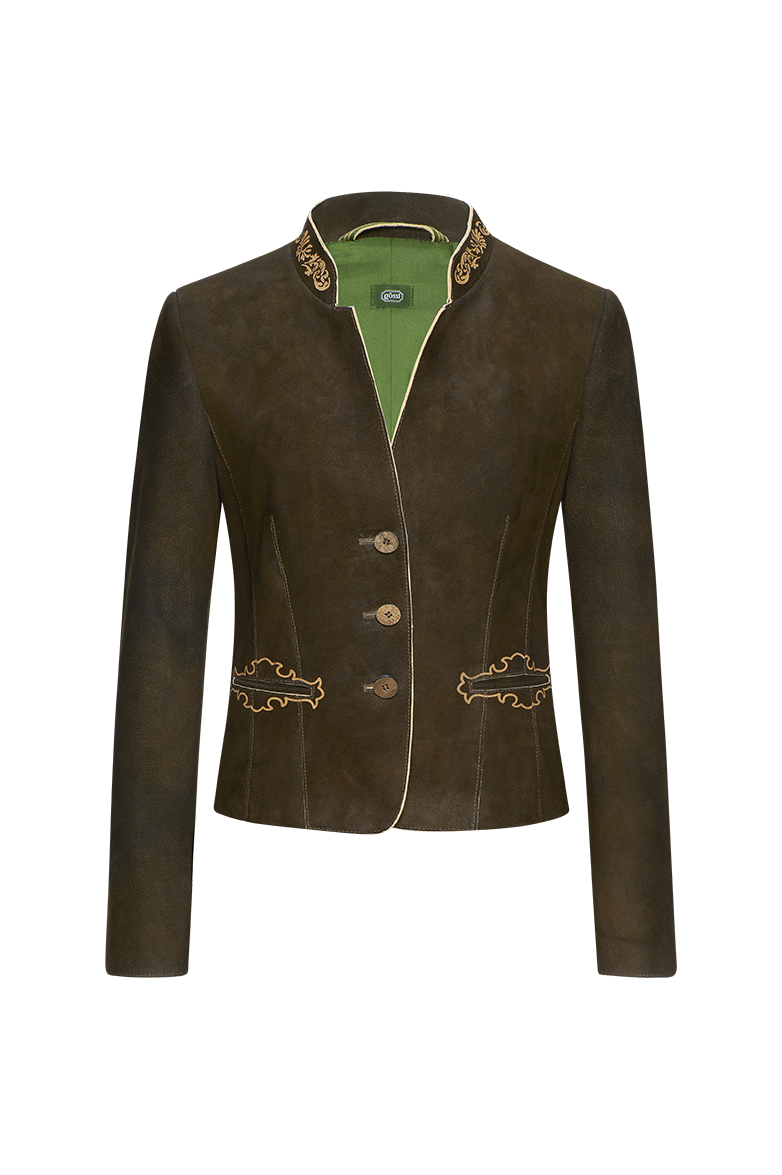Ischlerjacke - Image 1