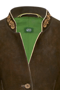 Ischlerjacke - thumbnail 2