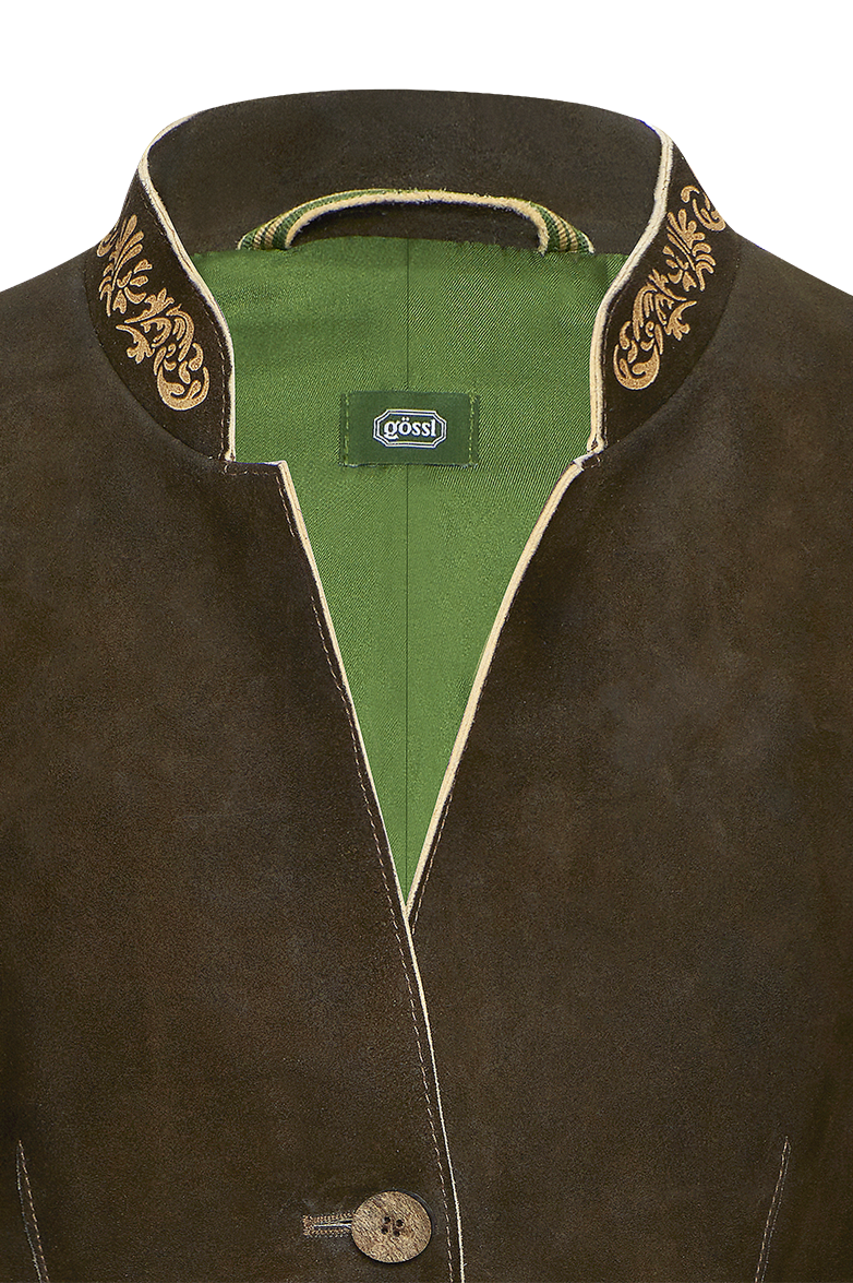 Ischlerjacke - Image 2