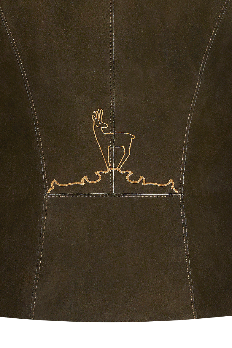Ischlerjacke - Image 3