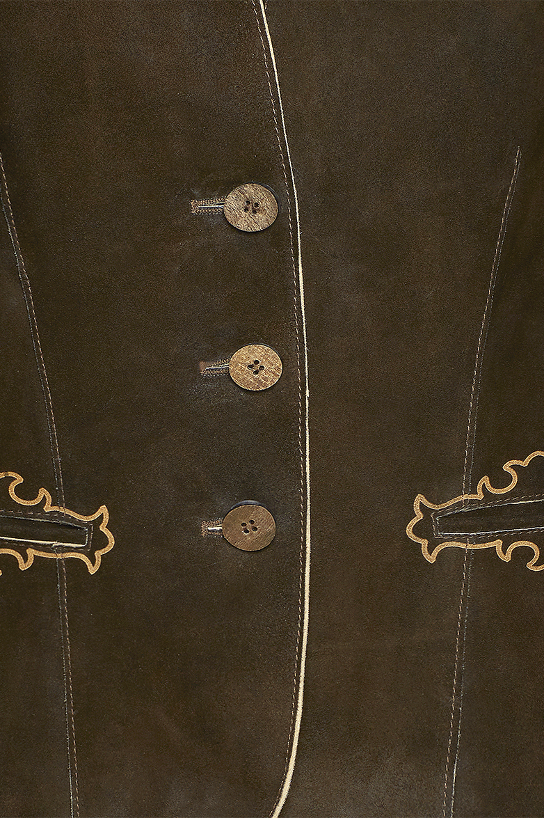 Ischlerjacke - Image 4