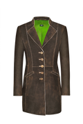 No chance for the cold - thumbnail 1