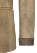 Jacke mit Stehkragen - Miniatur 4