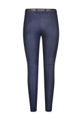 Leder-Jeans - Miniatur 2