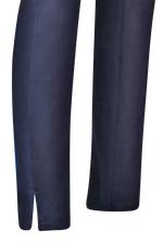 Leder-Jeans - Miniatur 4