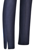 Leder-Jeans - Miniatur 4