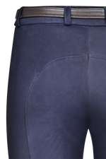 Leder-Jeans - Miniatur 6