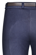 Leder-Jeans - Miniatur 6