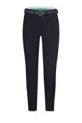 Leder-Jeans - Miniatur 7