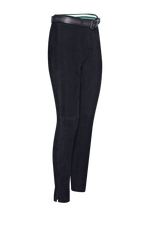 Leder-Jeans - Miniatur 8