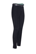 Leder-Jeans - Miniatur 8