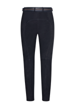 Leder-Jeans - Miniatur 9