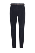 Leder-Jeans - Miniatur 9