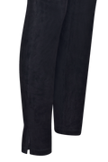 Leder-Jeans - Miniatur 10