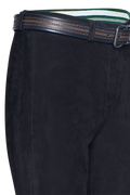 Leder-Jeans - Miniatur 11