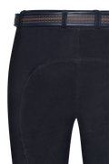 Leder-Jeans - Miniatur 12