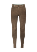 Leder-Jeans - Miniatur 13