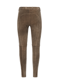 Leder-Jeans - Miniatur 14