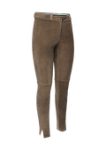 Leder-Jeans - Miniatur 15