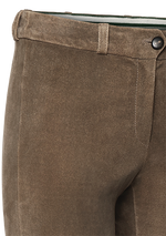 Leder-Jeans - Miniatur 16
