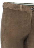 Leder-Jeans - Miniatur 16