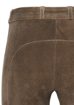 Leder-Jeans - Miniatur 17