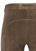 Leder-Jeans - Miniatur 17