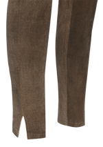 Leder-Jeans - Miniatur 18