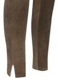 Leder-Jeans - Miniatur 18