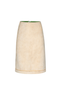 Second skin - thumbnail 1