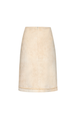Zweite Haut - Miniatur 2