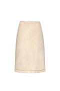 Second skin - thumbnail 2