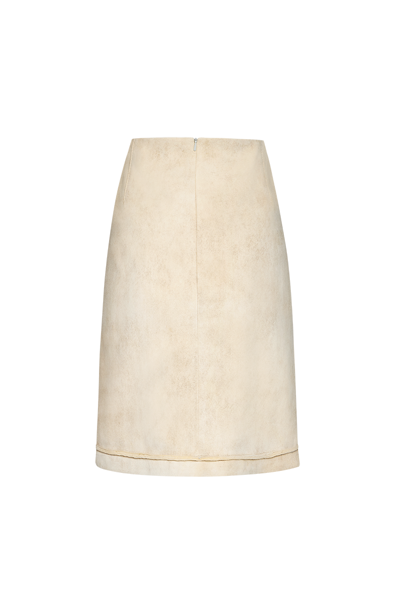 Second skin - Image 2
