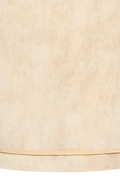 Second skin - thumbnail 3
