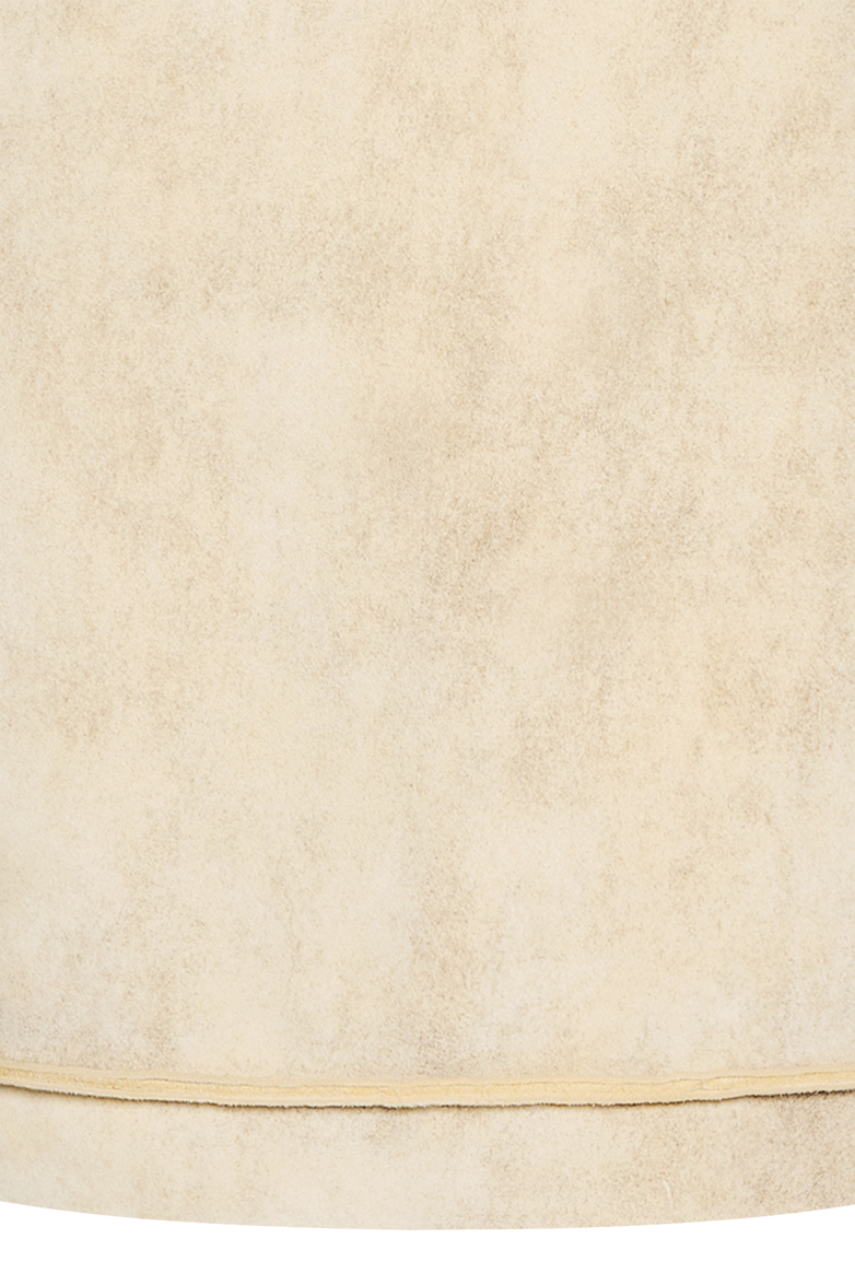 Second skin - Image 3