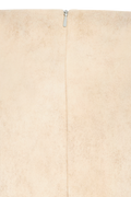 Second skin - thumbnail 4