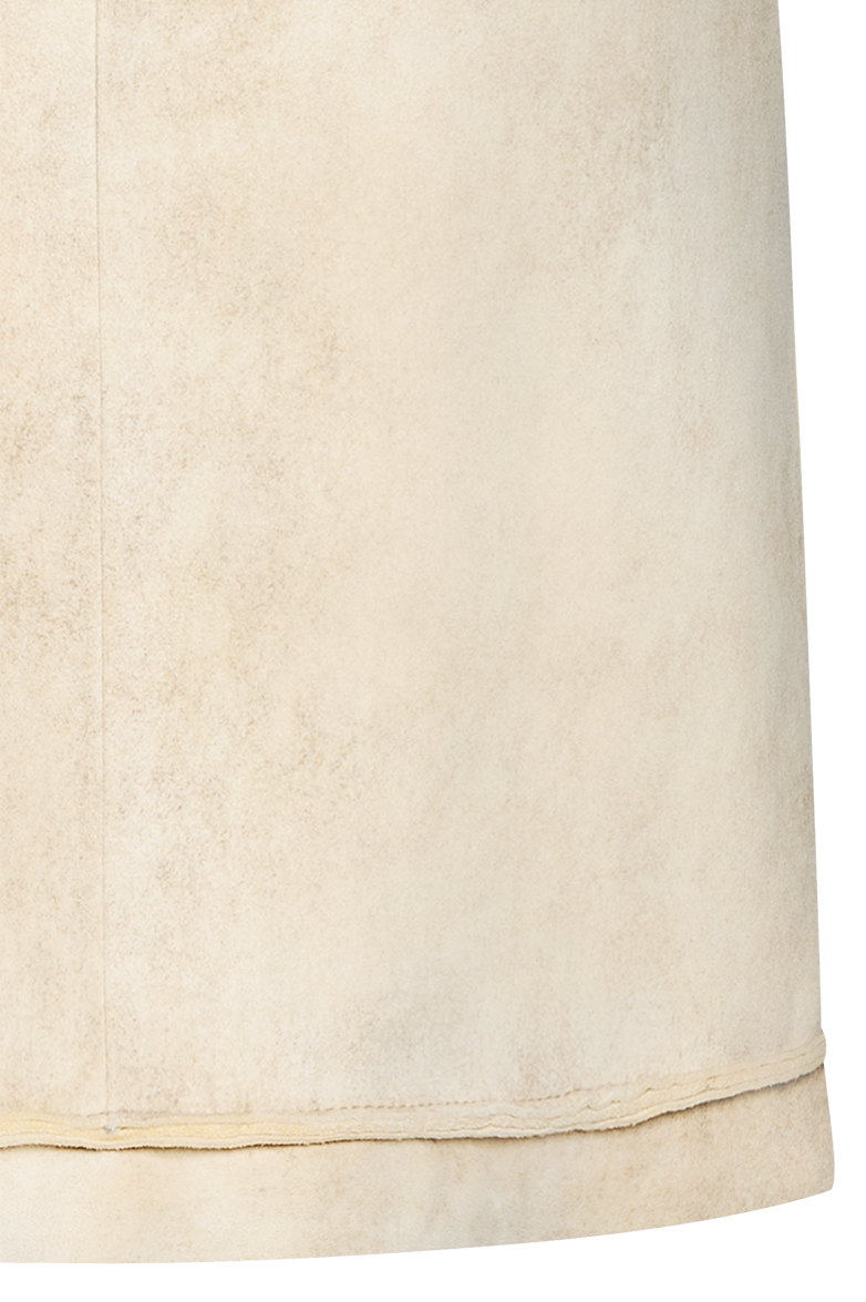 Second skin - Image 5