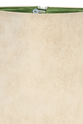 Second skin - thumbnail 6