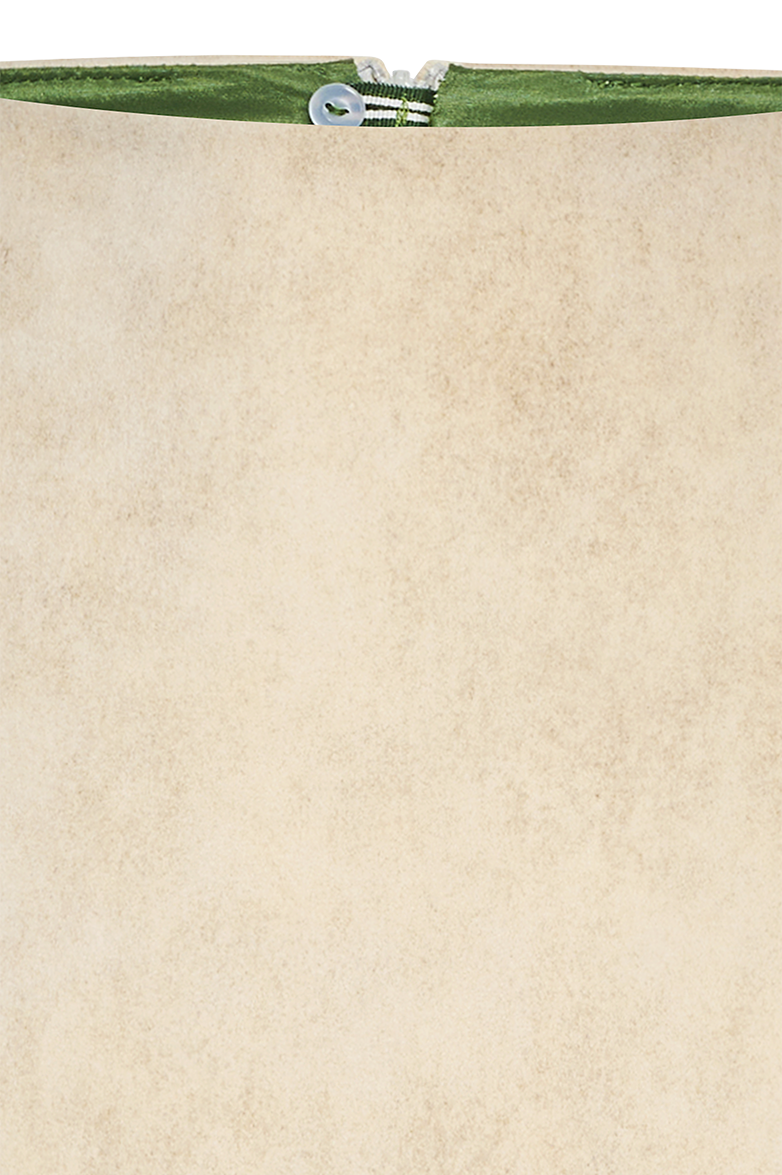 Second skin - Image 6