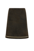Zweite Haut - thumbnail 1