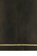 Zweite Haut - thumbnail 3